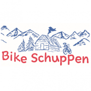 (c) Bike-schuppen.de